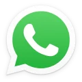 Contact prin WhatsApp